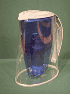Products Packaging Development